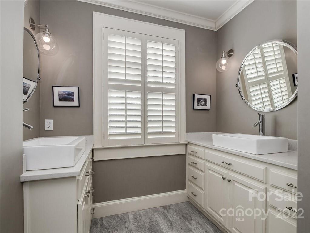 2000 Sharon Avenue Charlotte, NC 28211 - Photo 28 of 41