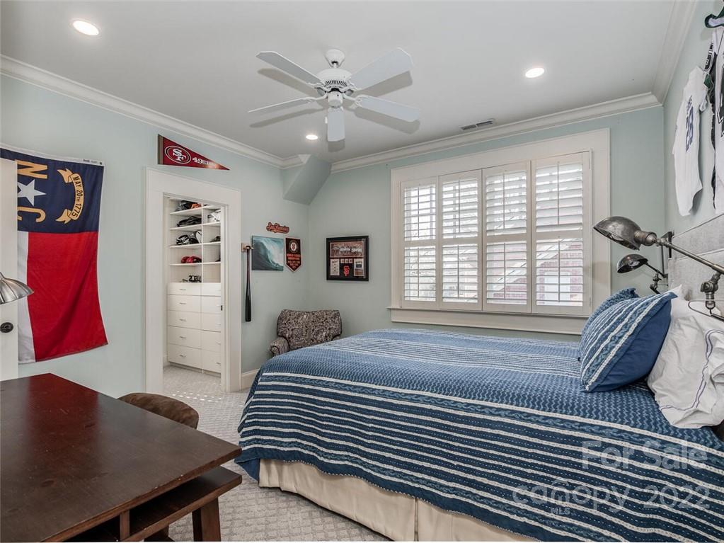 2000 Sharon Avenue Charlotte, NC 28211 - Photo 29 of 41