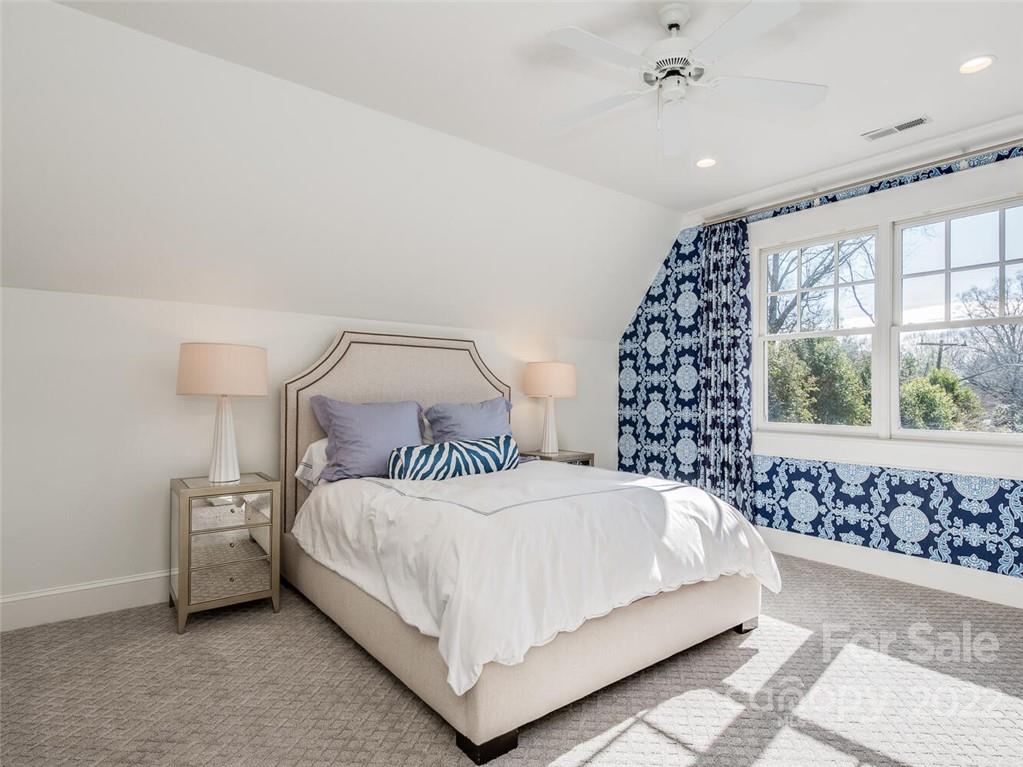 2000 Sharon Avenue Charlotte, NC 28211 - Photo 30 of 41