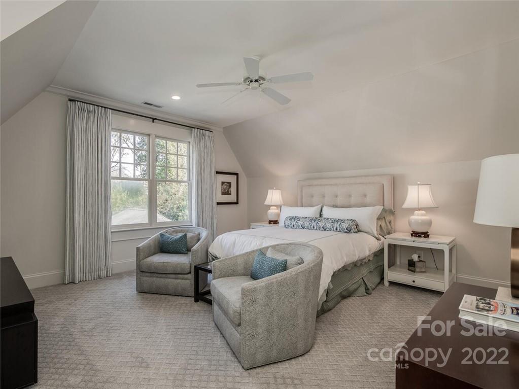 2000 Sharon Avenue Charlotte, NC 28211 - Photo 33 of 41