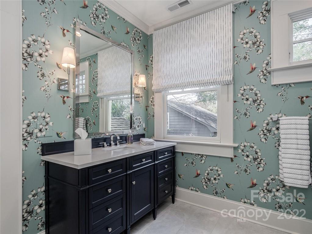 2000 Sharon Avenue Charlotte, NC 28211 - Photo 34 of 41