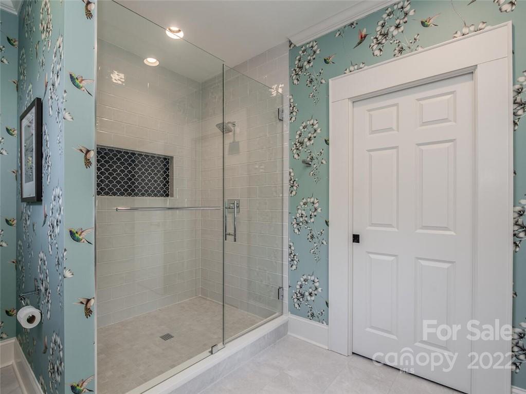 2000 Sharon Avenue Charlotte, NC 28211 - Photo 35 of 41