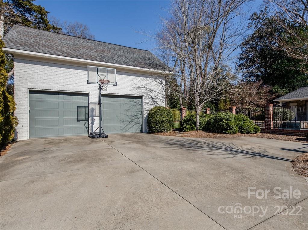 2000 Sharon Avenue Charlotte, NC 28211 - Photo 41 of 41