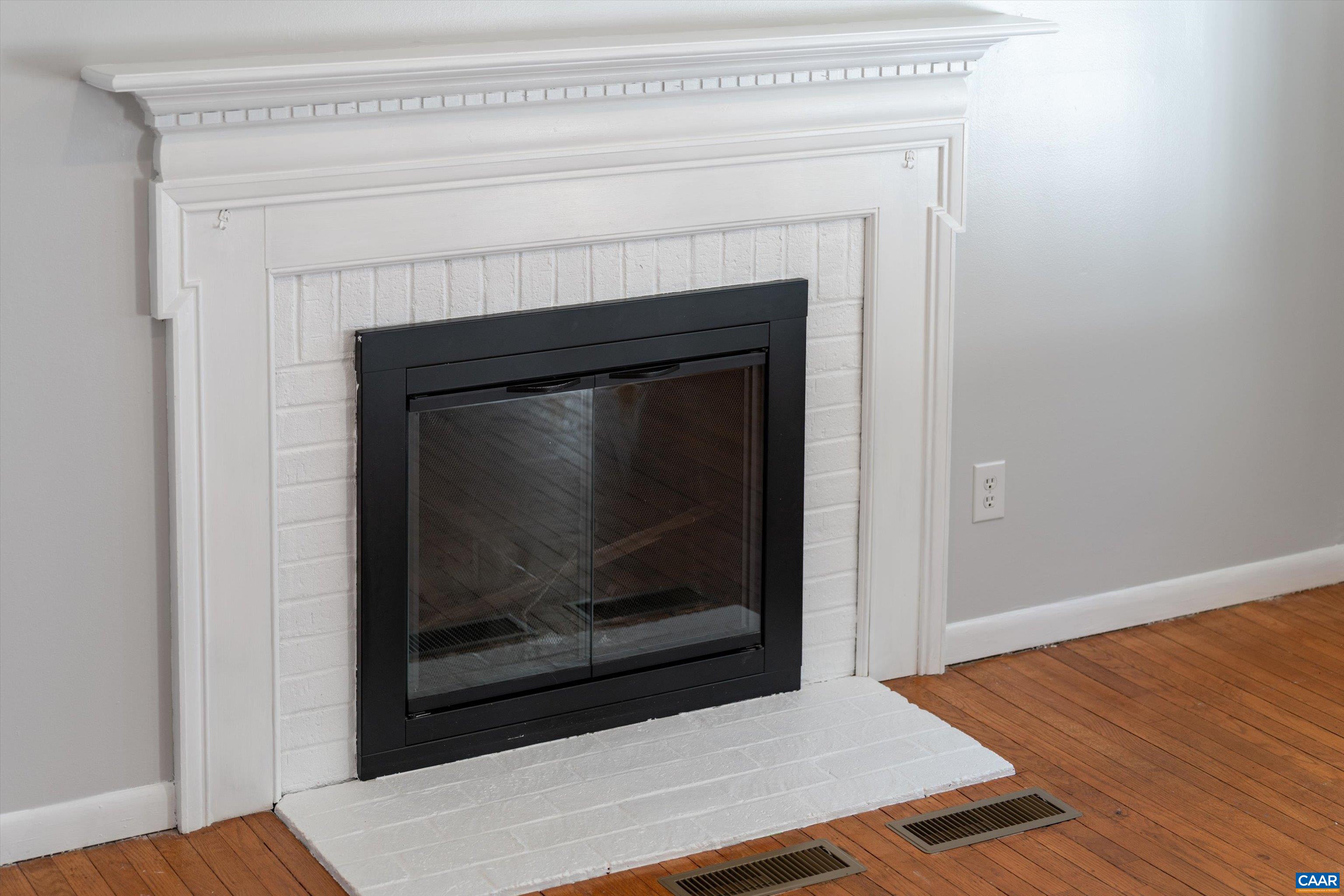 3060 Watts Farm Road Charlottesville, VA 22911 - Photo 10 of 48
