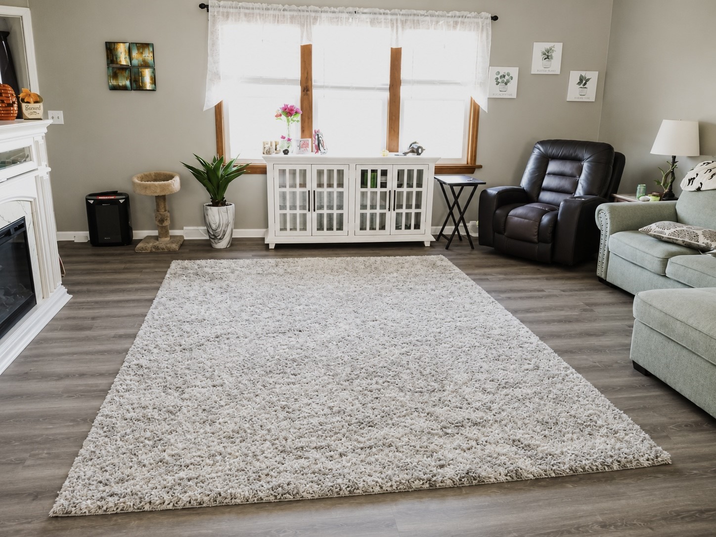 9440 Mitchell Road Union City, PA 16438 - Photo 17 of 28 Gallery Image 17