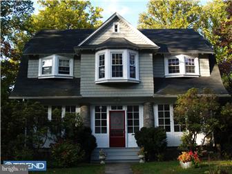 310 Berkeley Road Merion Station, PA 19066 - Photo 1 of 11 Gallery Image 1