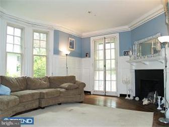 310 Berkeley Road Merion Station, PA 19066 - Photo 2 of 11 Gallery Image 2