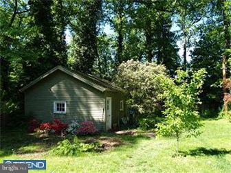 310 Berkeley Road Merion Station, PA 19066 - Photo 11 of 11 Gallery Image 11
