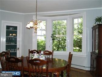 310 Berkeley Road Merion Station, PA 19066 - Photo 3 of 11 Gallery Image 3