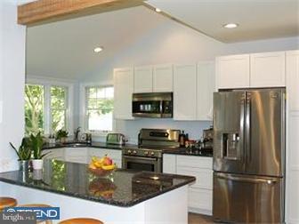 310 Berkeley Road Merion Station, PA 19066 - Photo 4 of 11 Gallery Image 4