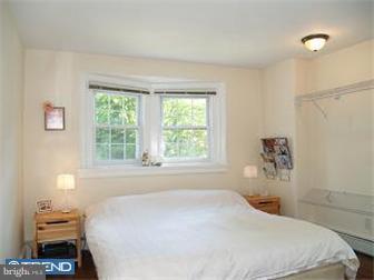 310 Berkeley Road Merion Station, PA 19066 - Photo 5 of 11 Gallery Image 5