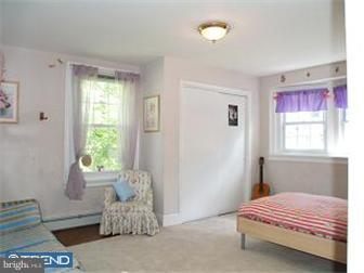 310 Berkeley Road Merion Station, PA 19066 - Photo 7 of 11 Gallery Image 7