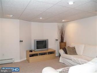 310 Berkeley Road Merion Station, PA 19066 - Photo 8 of 11 Gallery Image 8