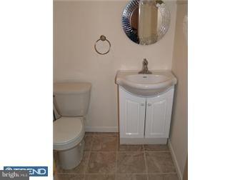 310 Berkeley Road Merion Station, PA 19066 - Photo 9 of 11 Gallery Image 9