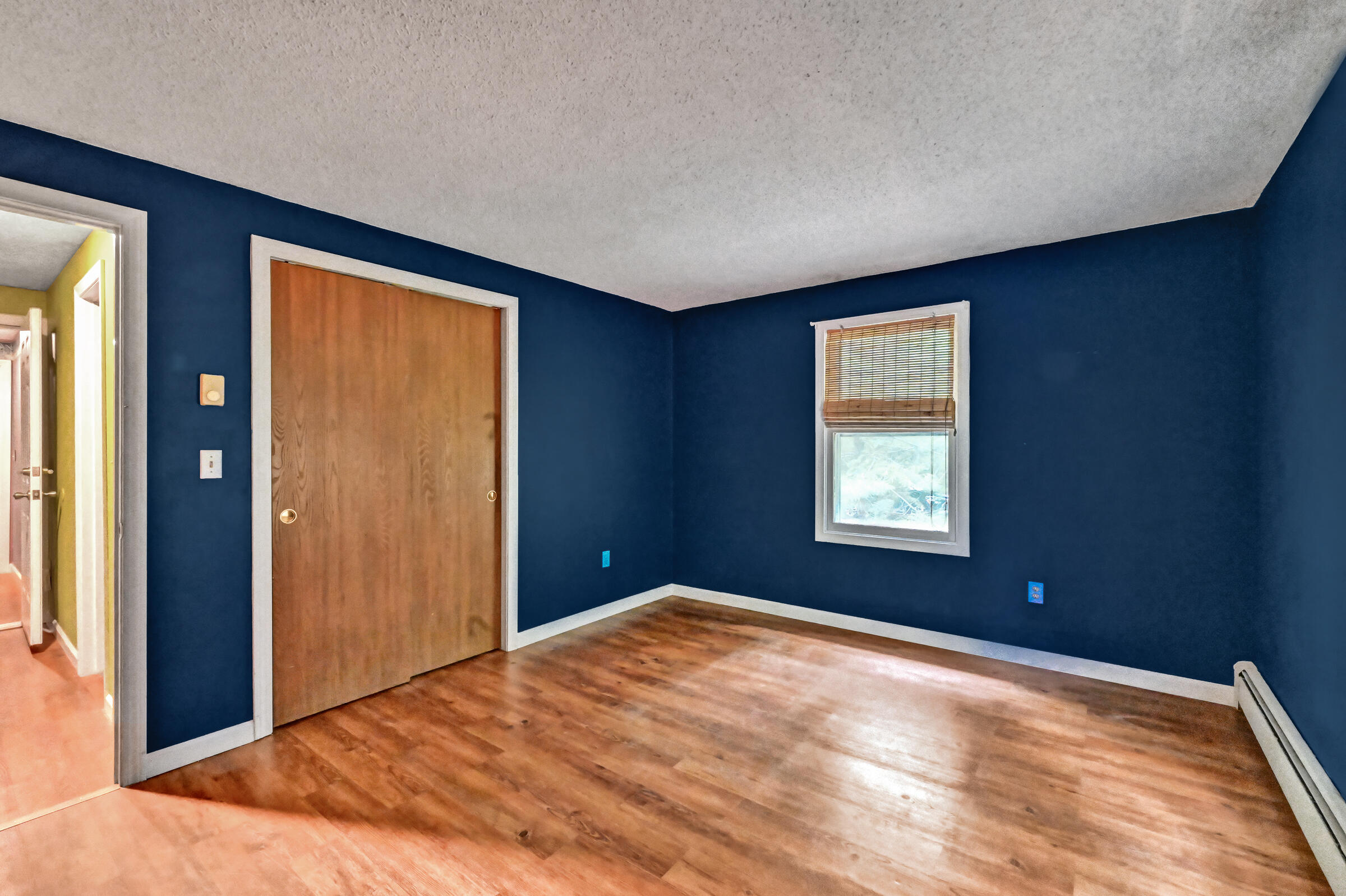 215 Rome Road Rome, ME 04963 - Photo 12 of 28 109649gr-118