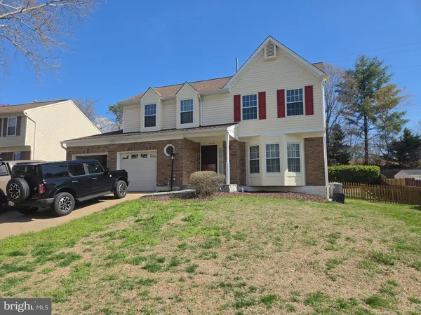 $3,500 | 14779 Statler Drive, Woodbridge, VA 22193
