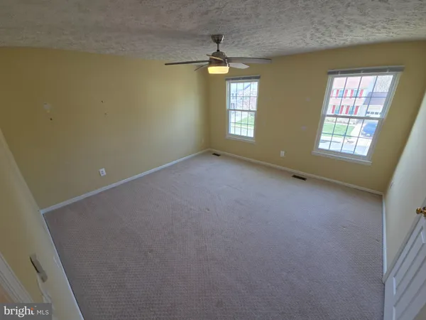 $3,500 | 14779 Statler Drive, Woodbridge, VA 22193
