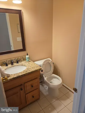 $3,500 | 14779 Statler Drive, Woodbridge, VA 22193