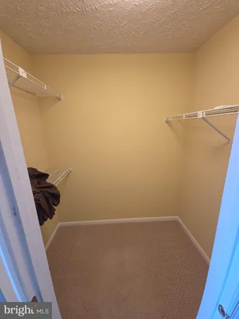 $3,500 | 14779 Statler Drive, Woodbridge, VA 22193