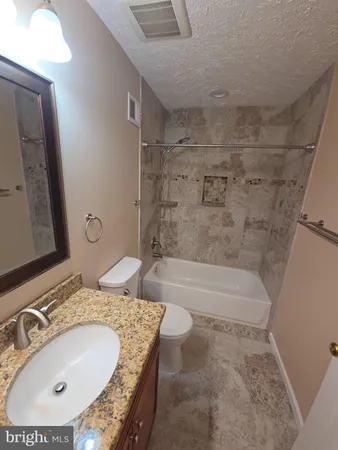 $3,500 | 14779 Statler Drive, Woodbridge, VA 22193