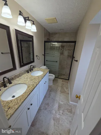 $3,500 | 14779 Statler Drive, Woodbridge, VA 22193