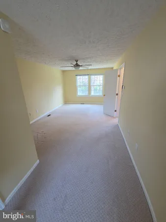 $3,500 | 14779 Statler Drive, Woodbridge, VA 22193