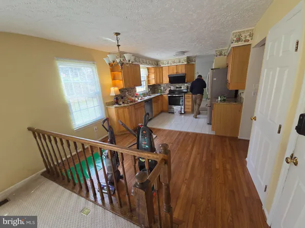 $3,500 | 14779 Statler Drive, Woodbridge, VA 22193