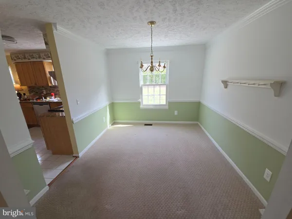 $3,500 | 14779 Statler Drive, Woodbridge, VA 22193