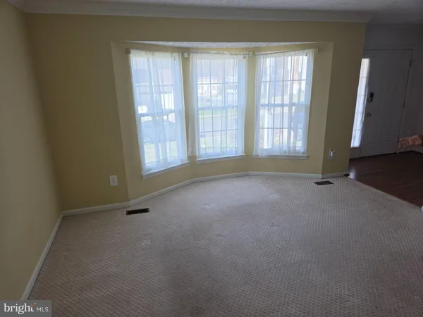 $3,500 | 14779 Statler Drive, Woodbridge, VA 22193