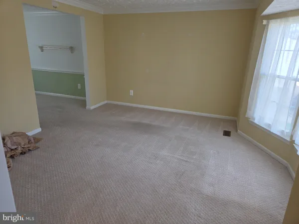$3,500 | 14779 Statler Drive, Woodbridge, VA 22193