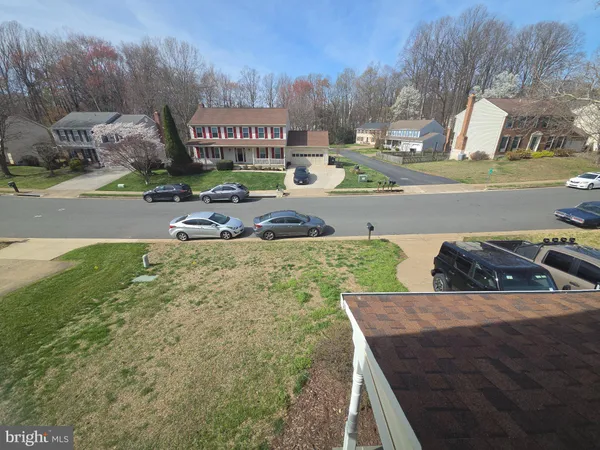 $3,500 | 14779 Statler Drive, Woodbridge, VA 22193