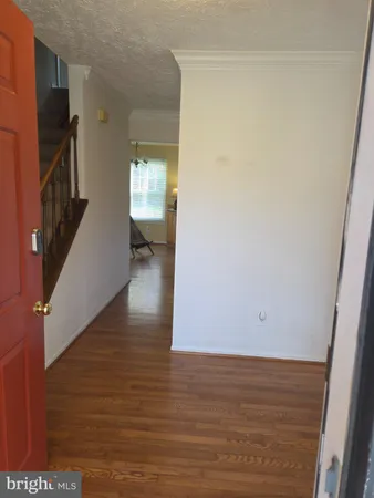 $3,500 | 14779 Statler Drive, Woodbridge, VA 22193