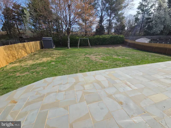 $3,500 | 14779 Statler Drive, Woodbridge, VA 22193