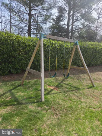 $3,500 | 14779 Statler Drive, Woodbridge, VA 22193