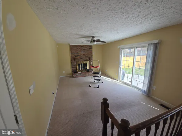 $3,500 | 14779 Statler Drive, Woodbridge, VA 22193