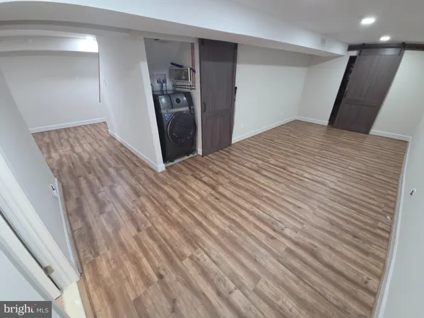 $3,500 | 14779 Statler Drive, Woodbridge, VA 22193