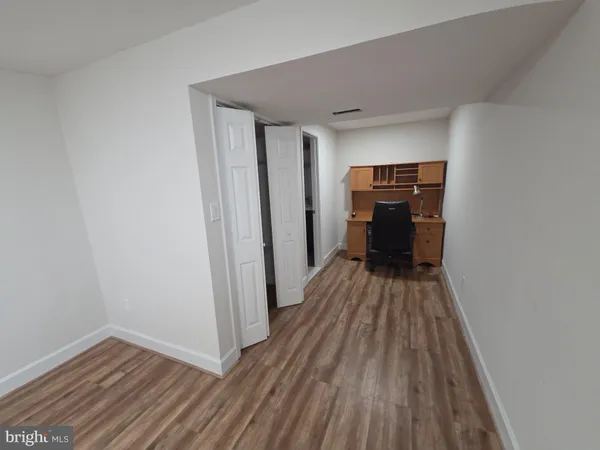 $3,500 | 14779 Statler Drive, Woodbridge, VA 22193