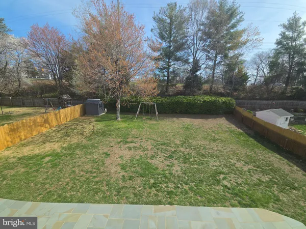 $3,500 | 14779 Statler Drive, Woodbridge, VA 22193