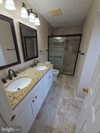 $3,500 | 14779 Statler Drive, Woodbridge, VA 22193