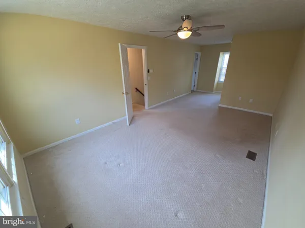 $3,500 | 14779 Statler Drive, Woodbridge, VA 22193