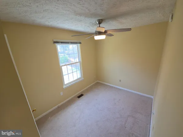 $3,500 | 14779 Statler Drive, Woodbridge, VA 22193