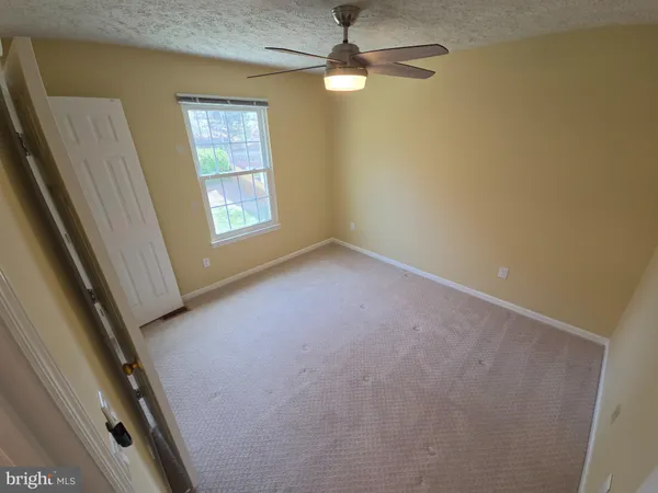 $3,500 | 14779 Statler Drive, Woodbridge, VA 22193