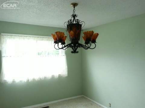 7600 Birch Run Road Millington, MI 48746 - Photo 15 of 29 20442874-14.JPG