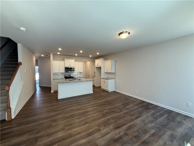 5151 Longview Run Decatur, GA 30035 - Photo 3 of 16