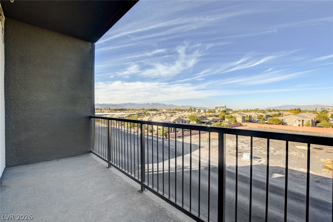 2715 West Pebble Road, Unit 310 Las Vegas, NV 89123 - Photo 32 of 34