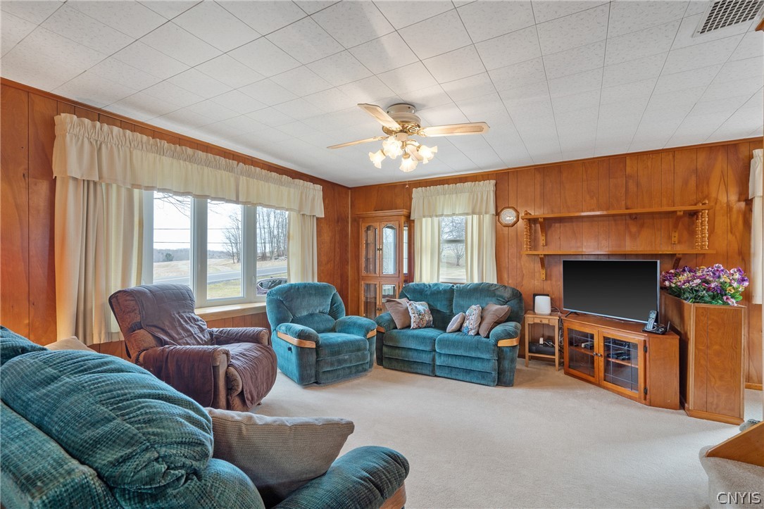 900 Old State Road Sterling, NY 13156 - Photo 20 of 44