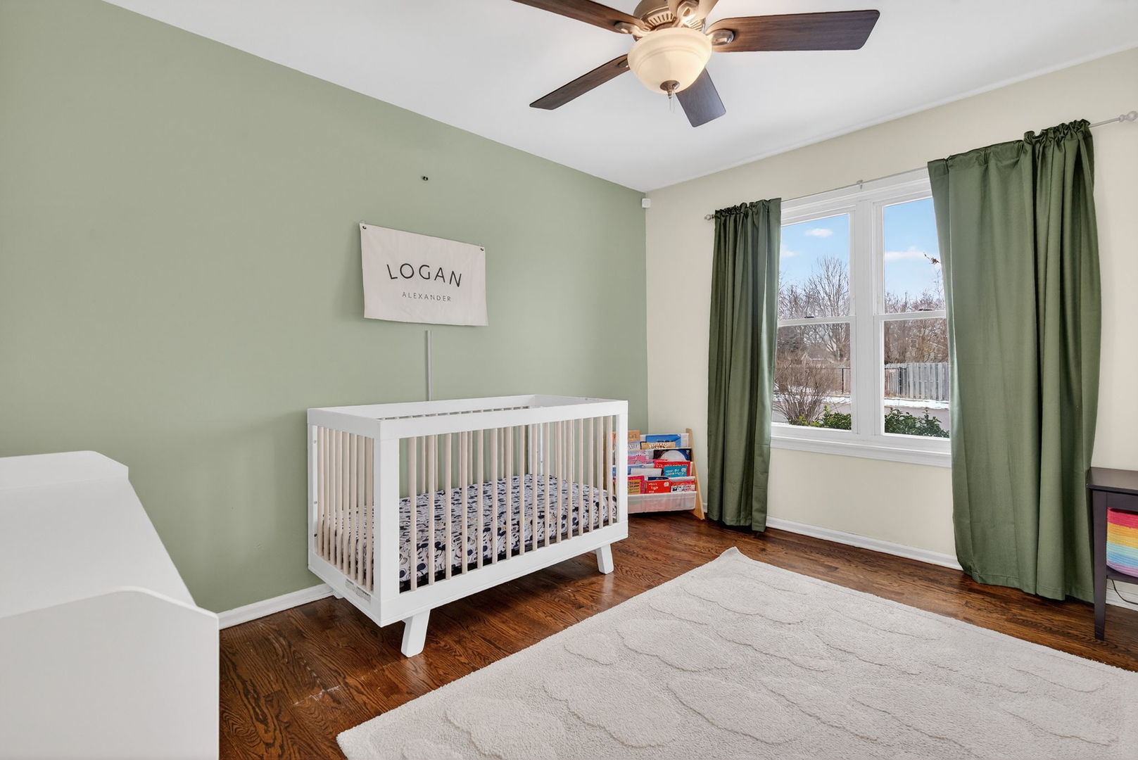 1412 Bar Harbour Road Aurora, IL 60504 - Photo 22 of 38