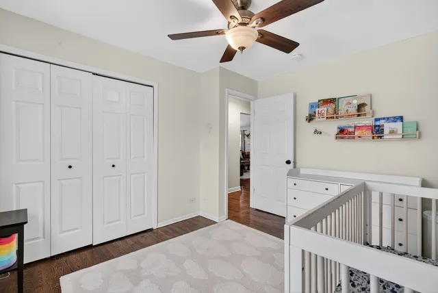 $345,000 | 1412 Bar Harbour Road, Aurora, IL 60504