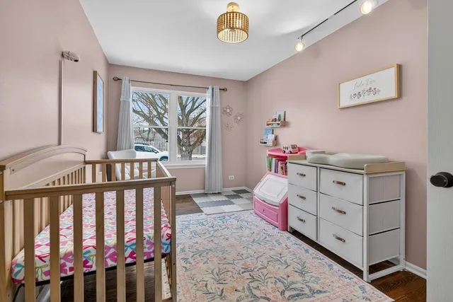 $345,000 | 1412 Bar Harbour Road, Aurora, IL 60504