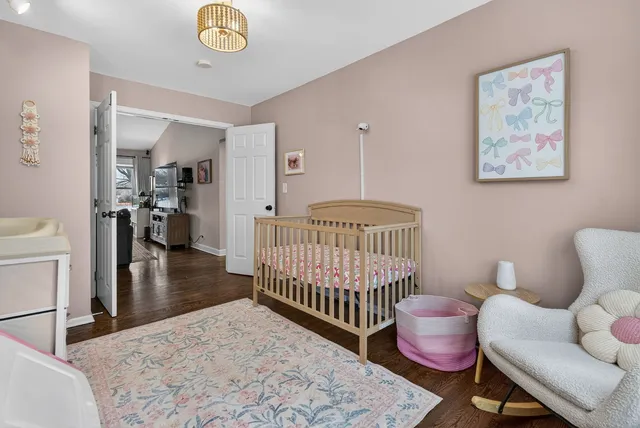 $345,000 | 1412 Bar Harbour Road, Aurora, IL 60504